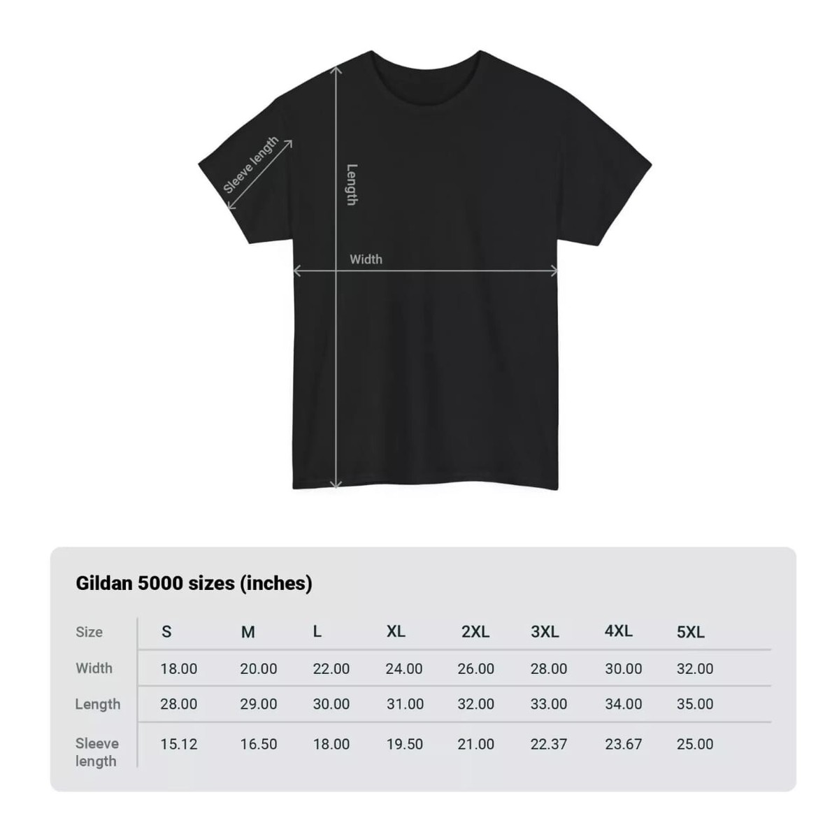 ★★Adairs★★ Beyond Graphic Tee JI9461 adidas Beyond Graphic Tee - White | adidas UAE