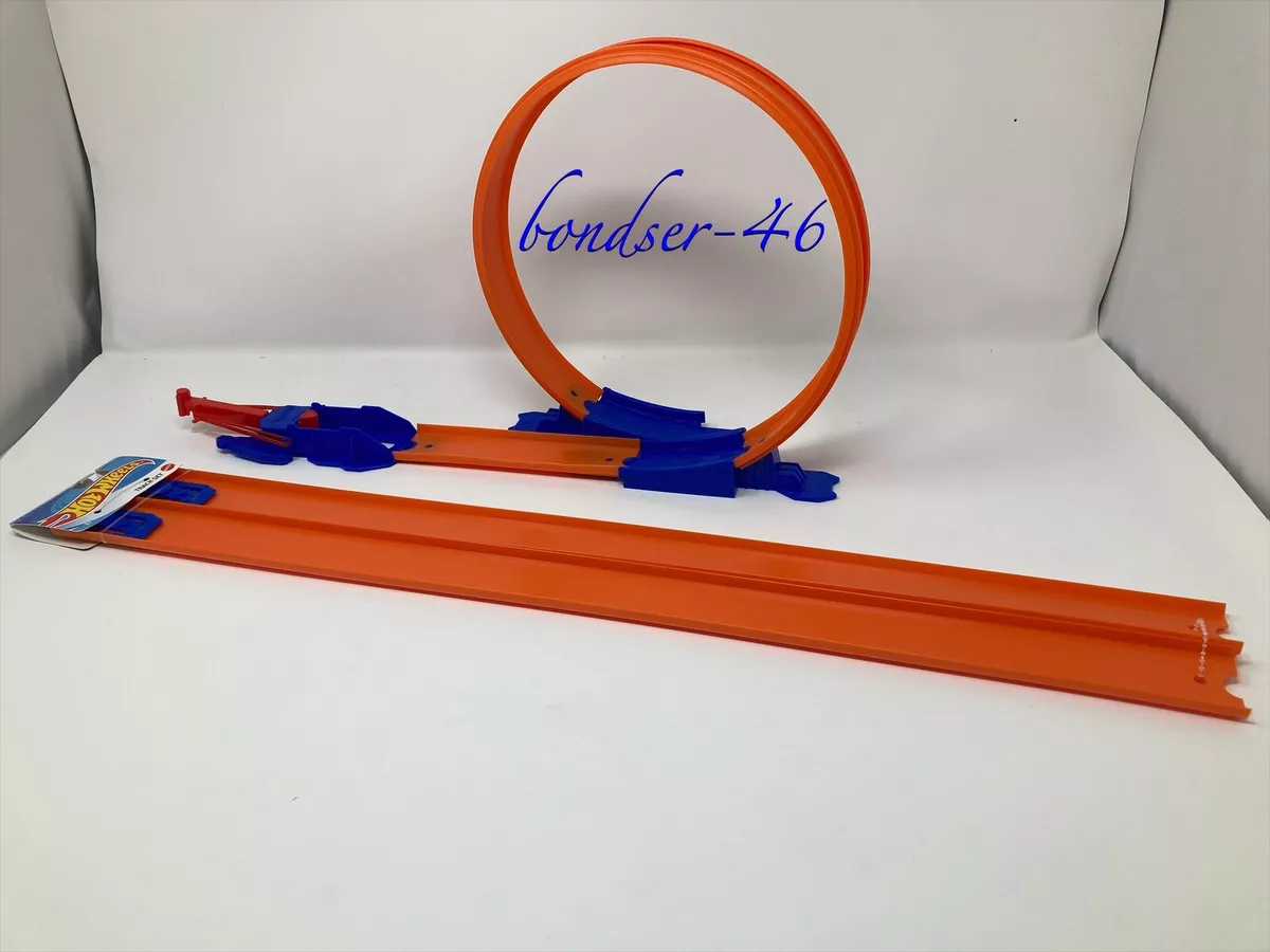 Hot wheels sales stationery set