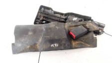 279A0G1000 279A0-G1000 Seat belt holder (Seat belt Buckle) rear r UK1971207-93