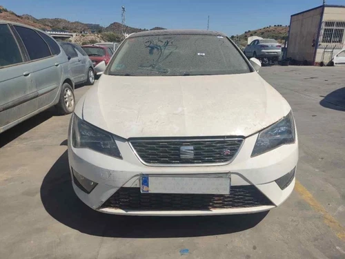 5F1857095 Guantera para SEAT LEON (5F1) FR Plus 1018931 - Imagen 8 de 10