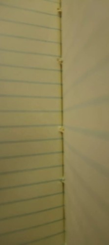 Boorum & Pease Address Memo Book No 6559 1/2 Hardcover Empty Useable Vintage - Picture 7 of 7