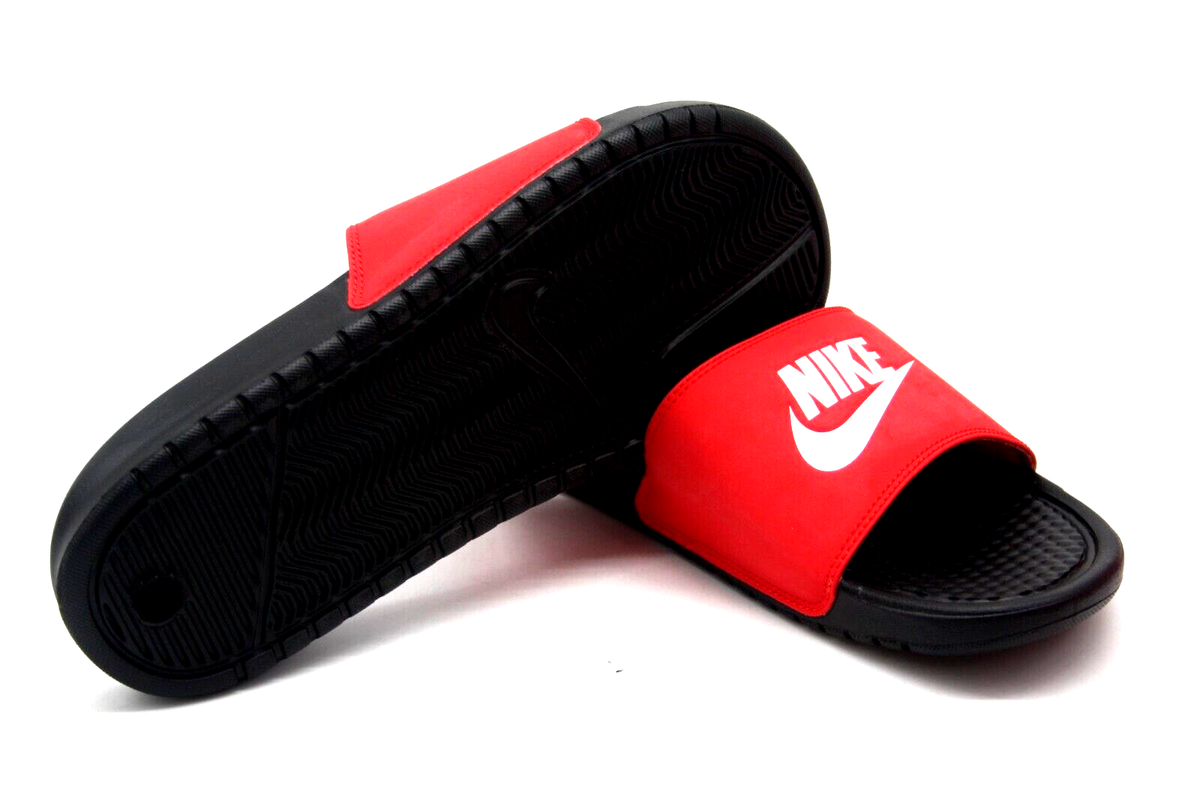 靴 NEIGHBORHOOD NH X PAES SLIDE 26cm 靴 NEIGHBORHOOD NH X PAES SLIDE 26cm NEIGHBORHOOD NH X PAES