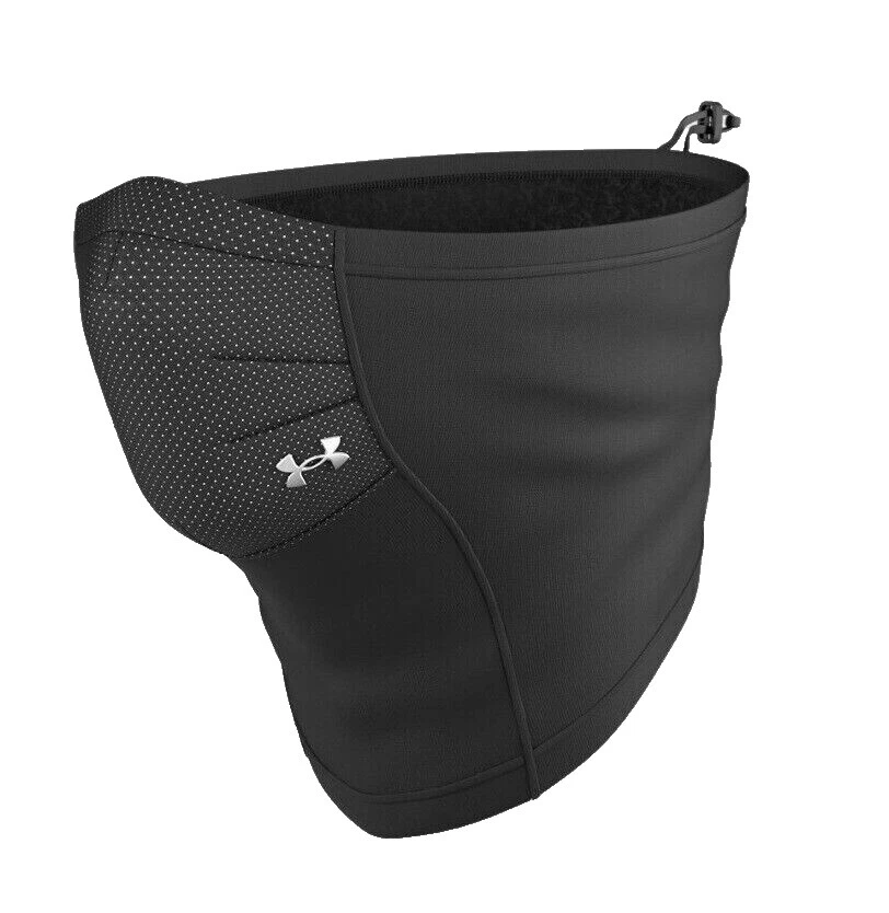 Under armour Polyester Winter Sports Hats & Headwear