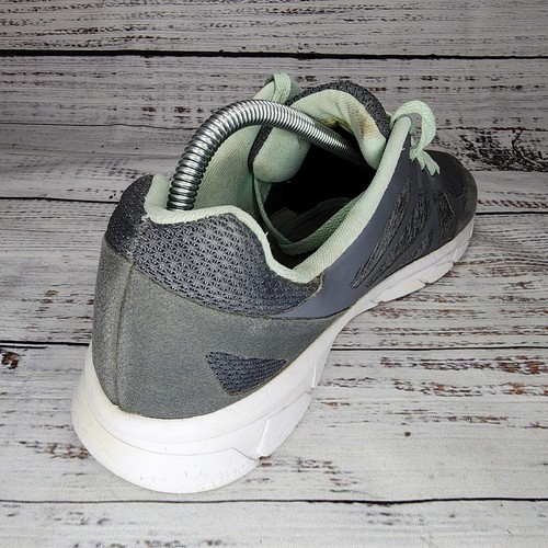 Danskin Now Positive Women Size 11 Comfort Casual Walking Athletic Shoes Sneaker - Picture 15 of 22