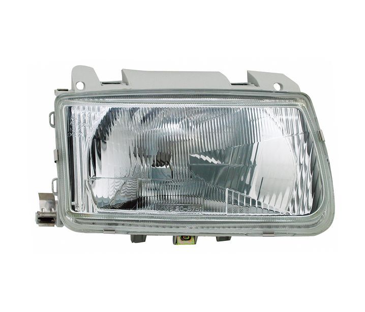 HEADLIGHT RIGHT VP981P FOR VW POLO 6N1 1994 1995 1996 1997 1998