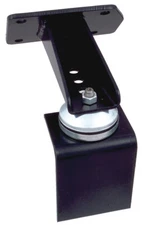 Engine Mount Kit Trans Dapt Performance 4506