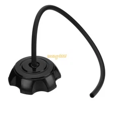 Fuel Gas Tank Cover Oil Cap For HONDA XR 80R 100R 200R 250R 400R 600R 650R