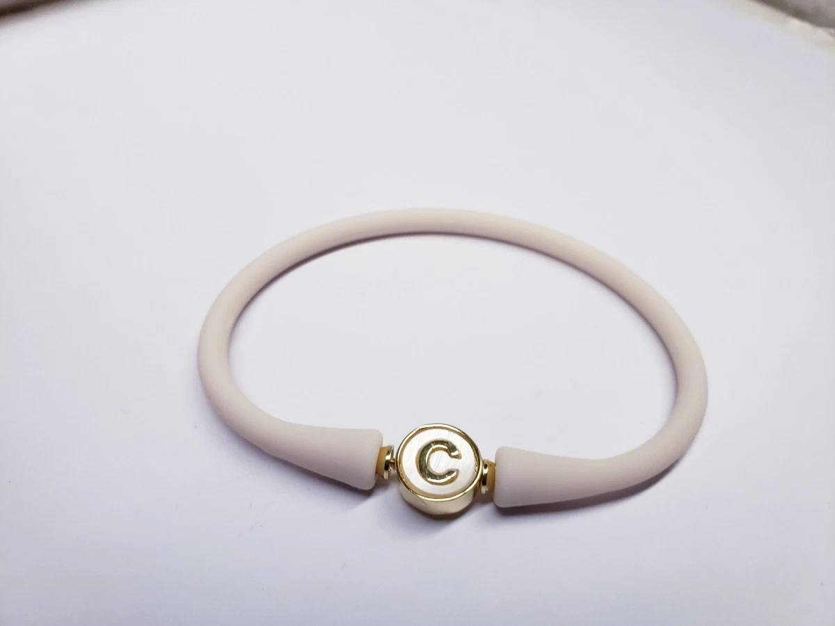 Gresham jewelry store