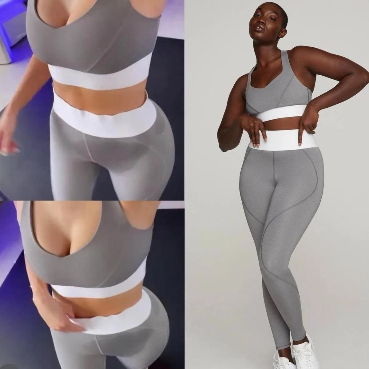 Good american leggings cheap