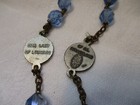 Bild 8 von 9