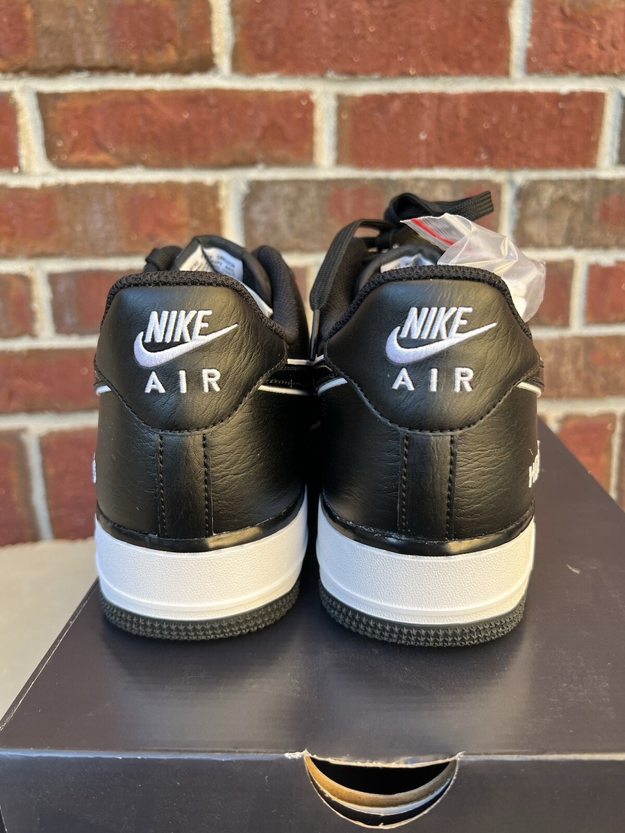 【希少/未入荷】Urbanstar x Air Force 1 '07 LX 'HELLO Pack Size 11 - Nike Urbanstar x Air Force 1 '07 LX HELLO Pack