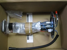 Spectra Premium Industries SP2237H - Fuel Pump and Sender Assembly