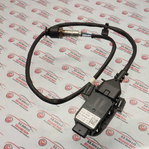 Original NOx Sensor 1.6 2.0 TDI VW AUDI SEAT SKODA