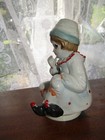 Bild 7 von 10