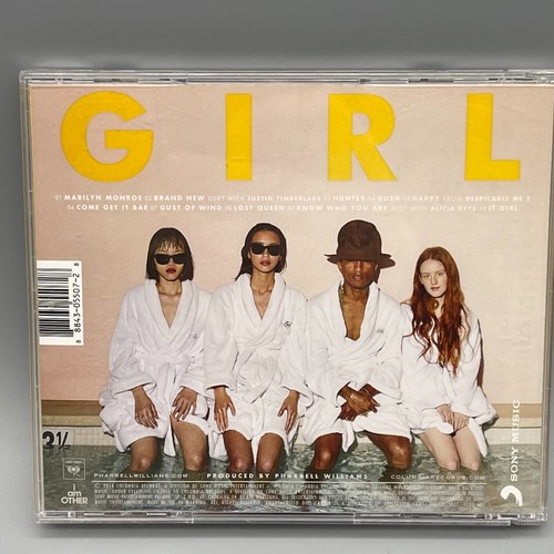 CD-Sampler Auswahl - Pop, Dance, Rap, Hip Hop, Black(Nur 1 mal Porto)Multirabatt - Bild 344 von 504