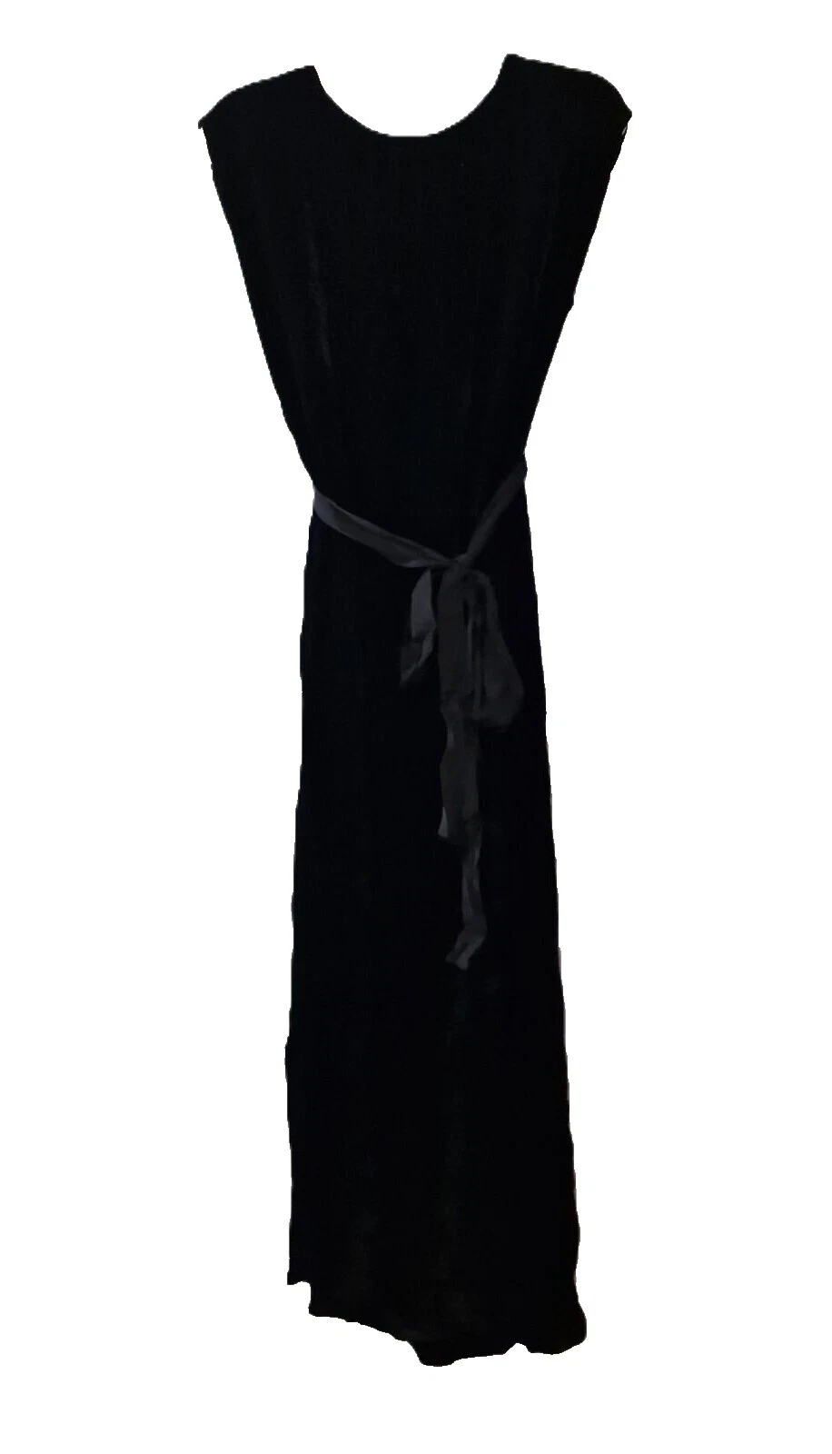 Velvet by Graham & Spencer Silk Regular Size Dresses for Women