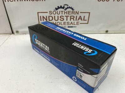Essential Imaging Products CB436A Toner Cartridge 