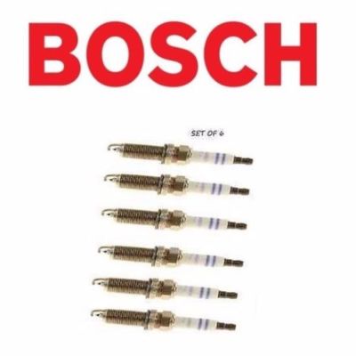 BOSCH   12122158252  12本セット s-l400.jpg
