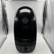 Miele Canister Vacuum S514 for sale 