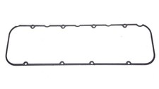 Cometic Gasket Valve Cover Gasket - Bbc Wprofiler Hitman Heads Vc061094kf