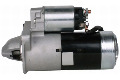 HELLA 8EA 012 527-771 Starter für ALFA ROMEO,FIAT,LANCIA,OPEL,VAUXHALL