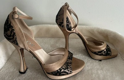 Dior Pink Heels for Women | eBay