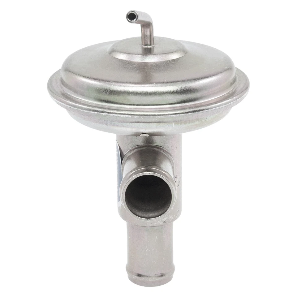 For Ford Mustang 1969-1972 ACDelco 15-5810 Gold HVAC Heater Control Valve Foto 3 de 4