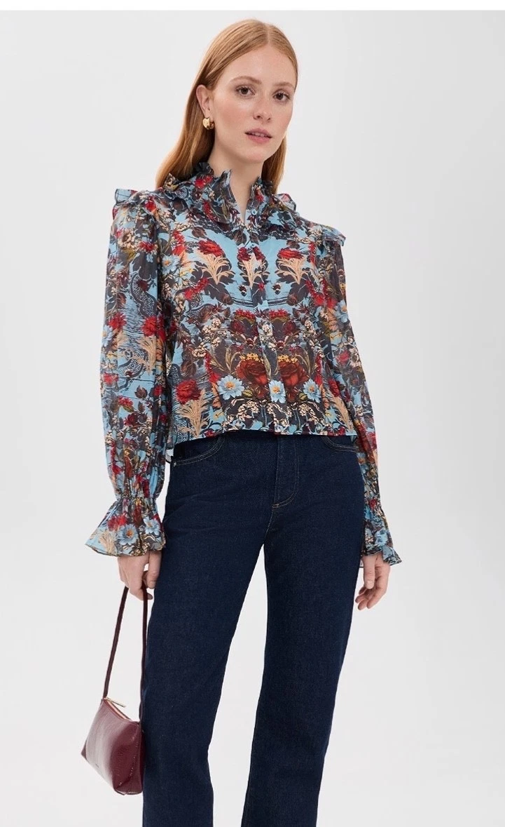 Alice + Olivia products for sale | eBay