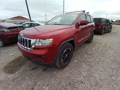 Chassis ECM Information-gps-tv Compass Fits 07-15 COMPASS 12276099