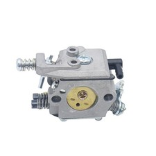 WT840A Carburetor For Walbro 3800 4100 41CC 38CC Chainsaw Carburetor Parts
