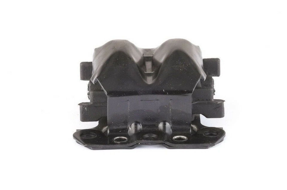 Pioneer 605311 Engine Mount For 93-97 Chevrolet Pontiac Camaro Firebird - Image 2 of 4