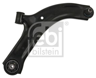 For FEBI 42629 CONTROL ARM WITH BUSH AND JOINT