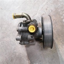 Pompe direction assistée Seat LEON