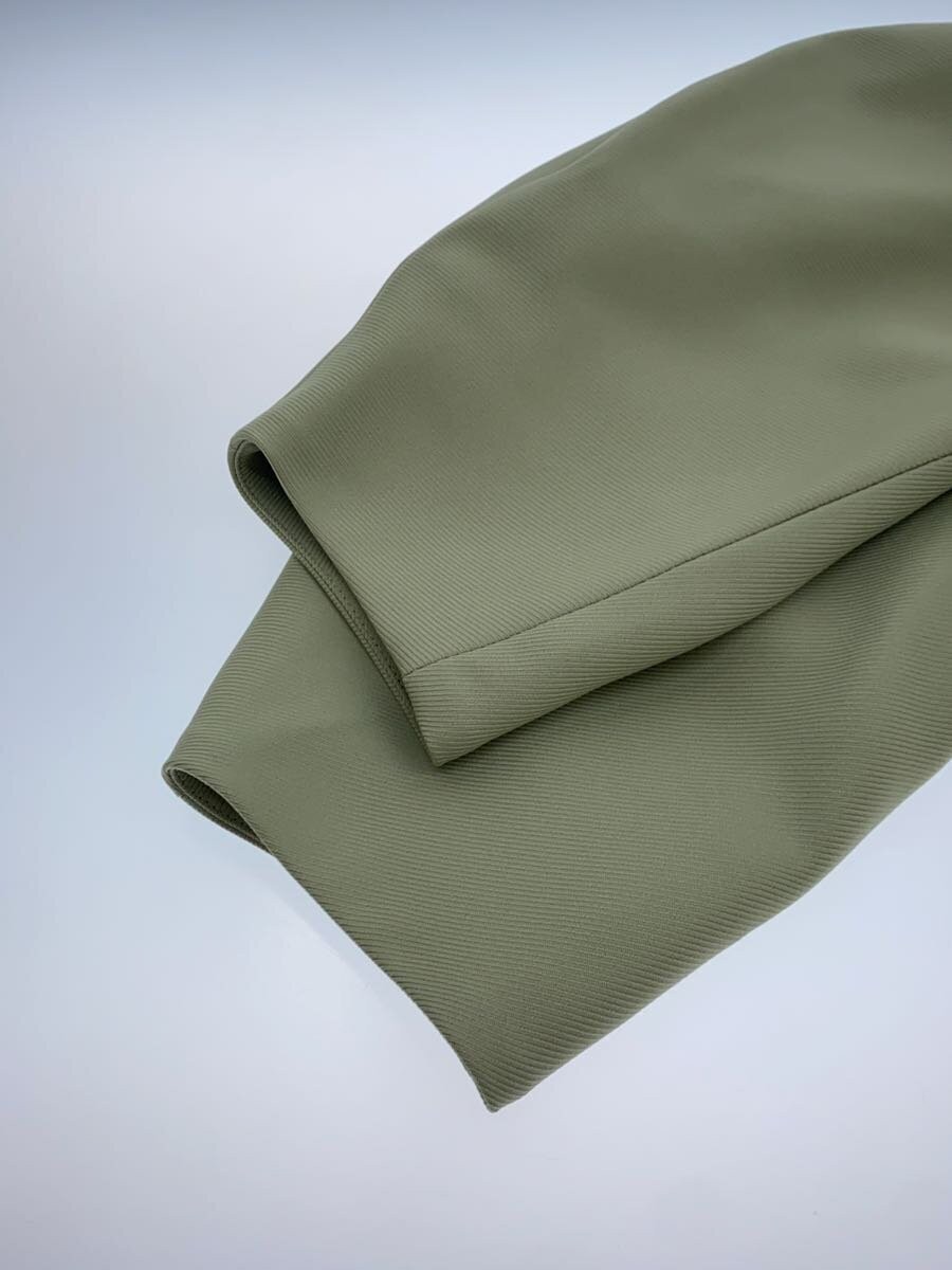 Ameri Trench Coat/S/Polyester/01110730130// 2733 - image 6