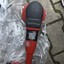 Bild 3 von 6