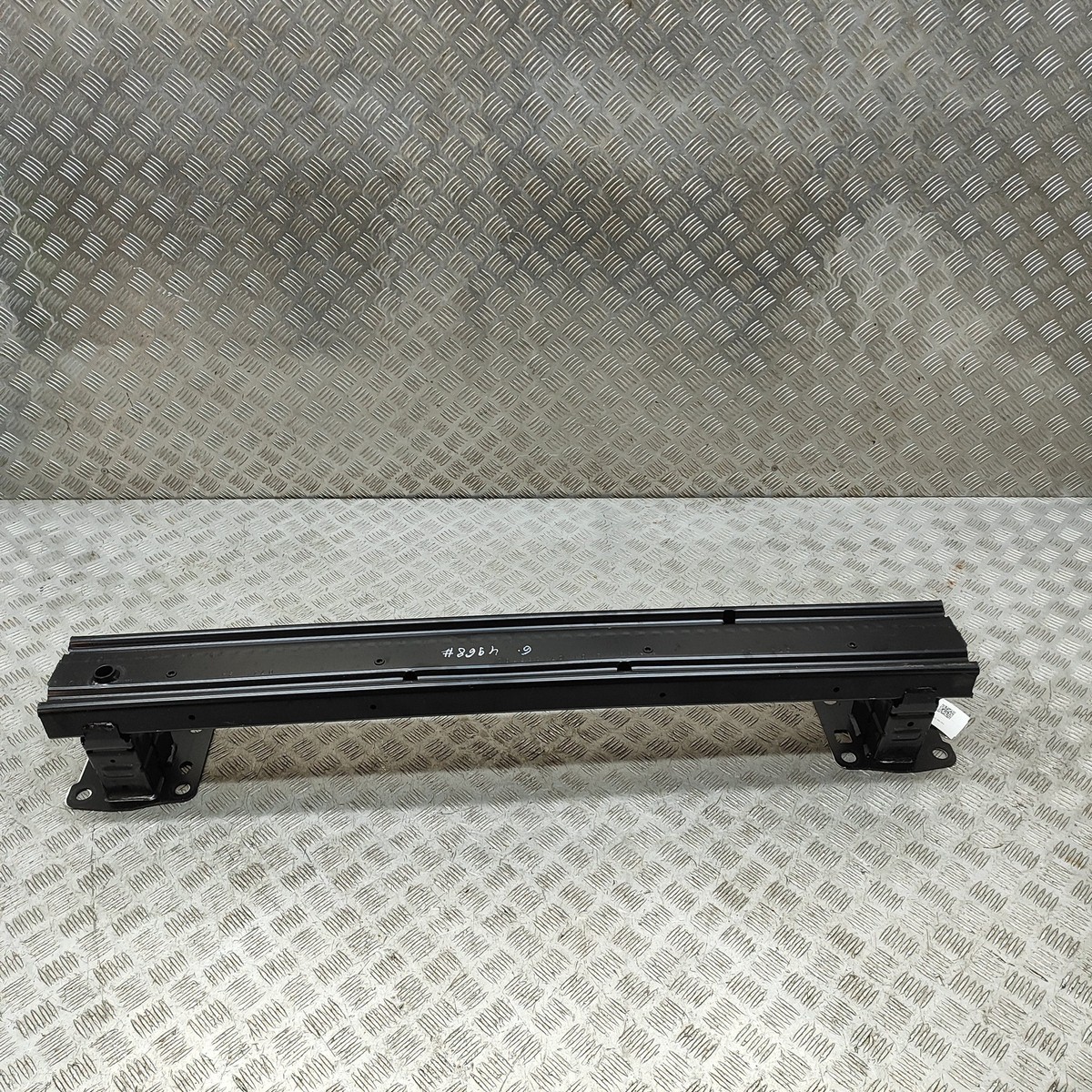 アメフト 6edd16bb074045b7d8fcb74ad53570