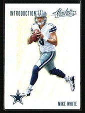 Dallas Cowboys Football Cards - Choose from 100s Player Qty Discount - Part 13