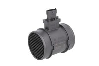 Luftmassenmesser Bosch 0 281 002 917