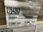 Bulk Lot of 3 Skids of Reson Door Flipper Slide Assemblies — photo 3