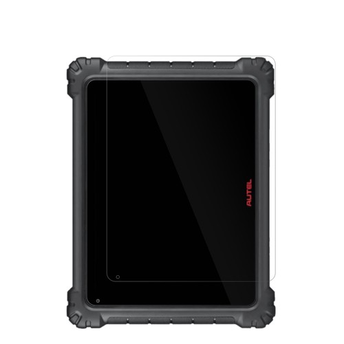 2x Schutzfolie klar für ASUS Rog Zephyrus G16 2025 Displayschutzfolie Folie - Bild 2 von 6