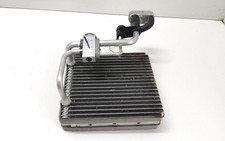 Radiateur Mazda BT50