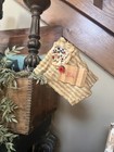 Foto 4 di 5