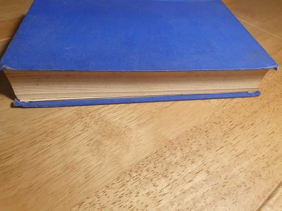 The Human Temple E. Mary Gordon Kemmis All 6 Esoteric Charts Extremely Rare - Image 4 of 4