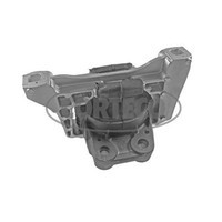 Corteco Lagerung Motor Motorlager FüR Ford Kuga II DM2 DXA/CB7 Dxa/Ceu Da_