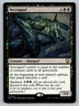 Necrogoyf R 0202 Modern Horizons 3 Regular