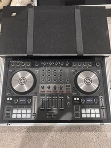 Kontrol S4 Mk3 | eBay