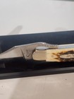 Case XX 61953 L Pocket Knife — photo 2