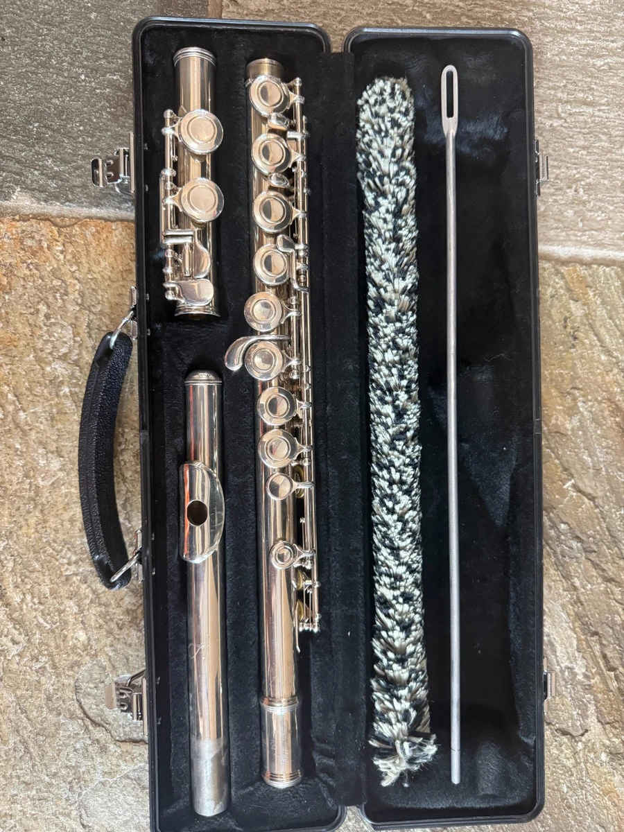 Armstrong 104 for sale - eBay