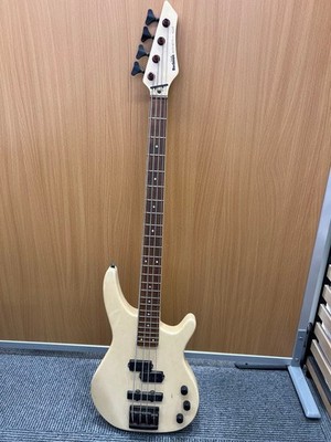 ベース Electric bass Vintage ROCKOON by KAWAI Electric Bass Vintage Rockoon By Kawai | eBay