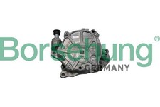 Unterdruckpumpe Bremsanlage Borsehung B18799 für 5K1 VW PLUS AUDI AJ5 SEAT SKODA